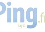 ping