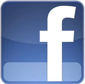 facebook_logo