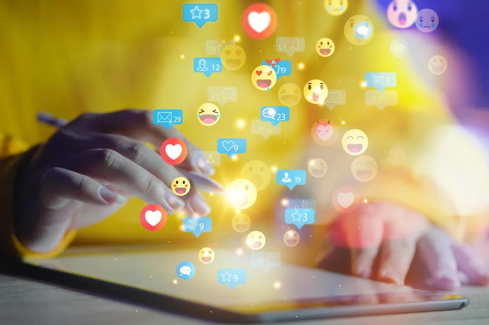 The Why, How, What, When & Where of Social Media Plan Implementation.