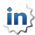 Connect with Lissa on LinkedIn