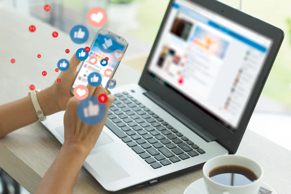 10 Awesome Ways to ROCK Mashable’s Social Media Day 2014.