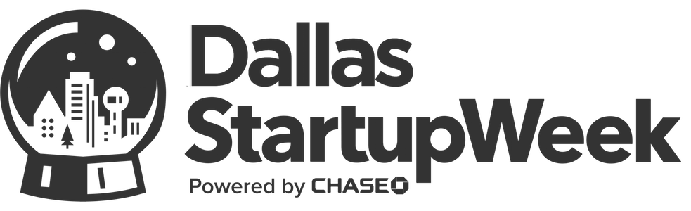 Dallas Startup Week